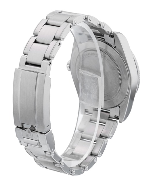 Tudor Black Bay 54 M79000N-0001 Image 3